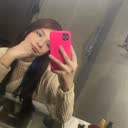 @laura_castrolopes