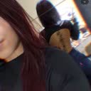 @laura_chiaro14