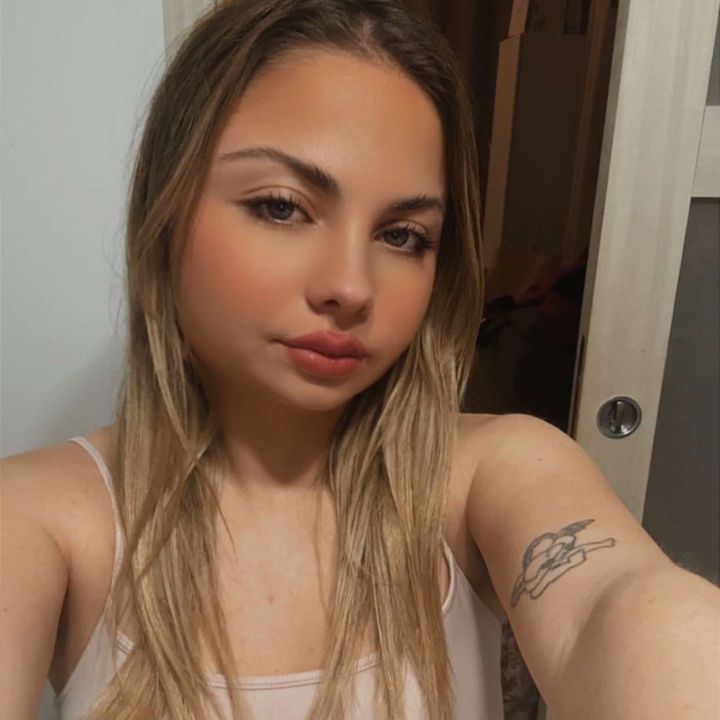@laura_dbsss