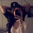 @laura_eveliinah
