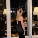 @lauraa_bnh