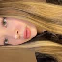 @lauraab547