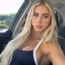 @lauraailaa