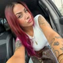 @lauraalonsoresina1