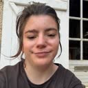 @lauraangegardien