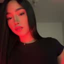 @laurabuchelii