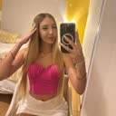@lauracabez_