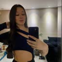 @lauradantax02