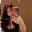 @lauragrace504