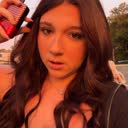 @lauragrace504live