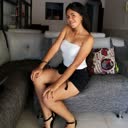 @lauragutierrez044