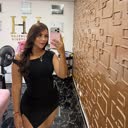 @laurahurtado1999