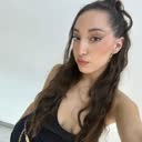 @laurajimeenez__