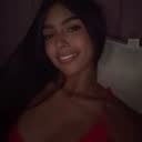 @lauramartinez.29