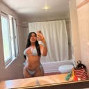 @lauramichellhilario