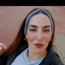 @lauramorena877