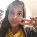 @lauraofcc__