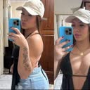 @lauraoliiveira2