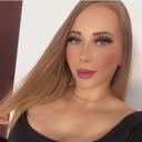 @laurapaitaxx