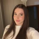 @laurarauseo