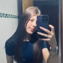 @laurarossi_7