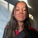 @laurasantos27340