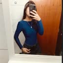 @laurasilvamq___