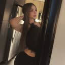 @lauravalemp