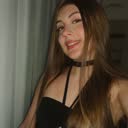 @laurawilgess