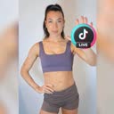 @laurawo_mum