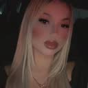 @lauraz16
