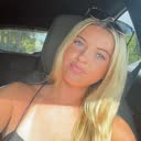 @lauren.spams22