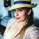@lauren2.laura