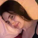 @laurendepass08