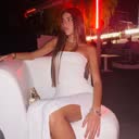 @laurettaajosa