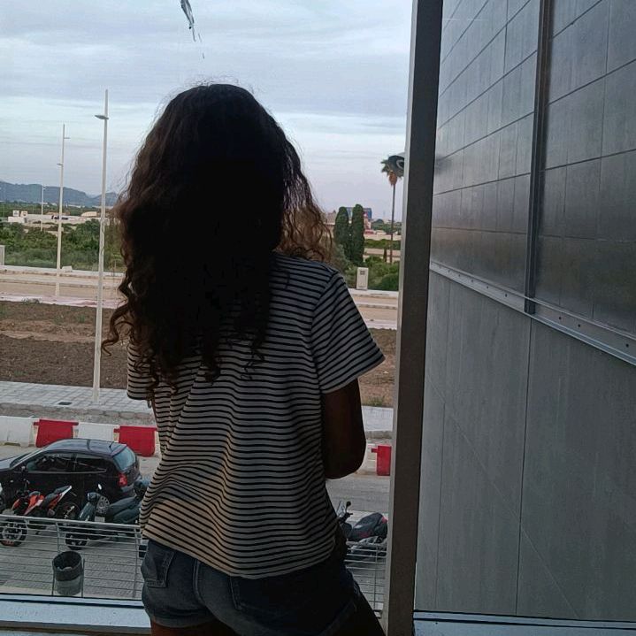 @lauri6789