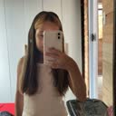 @lauriane.92