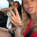 @lauriiiikiki