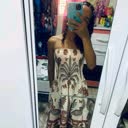 @laurinha3909