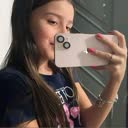 @laurinha6641