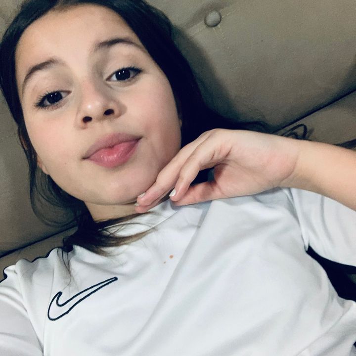 @laurinha_bevilaqua1
