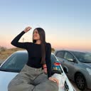 @lauritaaa8