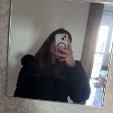 @lauriyluci67_