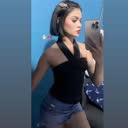 @laurysoto18