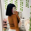 @lausuario00