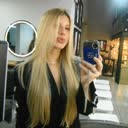@lauumestisecret
