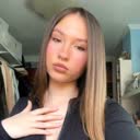 @lauura28__