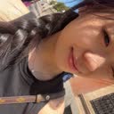 @lauura_.5
