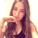 @lauuraamtt_