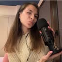 @lauuriasmr